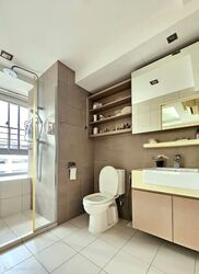 Blk 9 City View @ Boon Keng (Kallang/Whampoa), HDB 5 Rooms #546611591